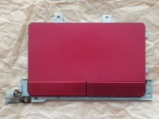 Тачпад Dell Inspiron 14Z 5423 №1